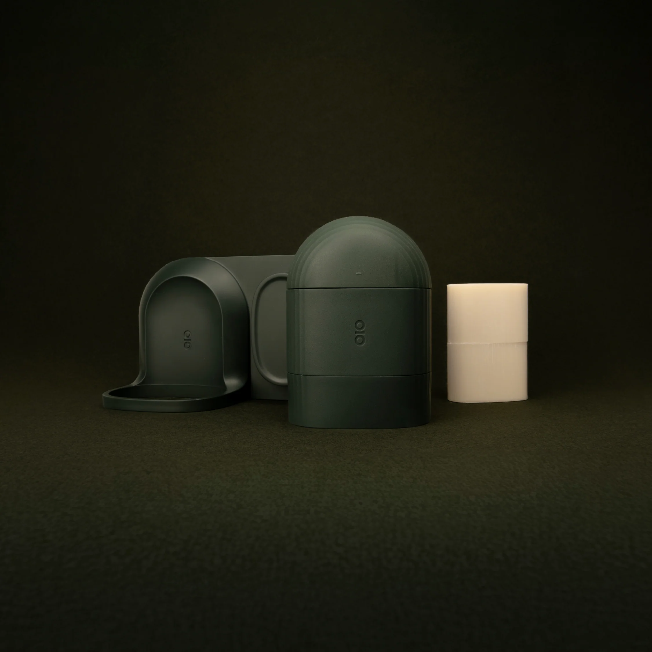 Product image 101