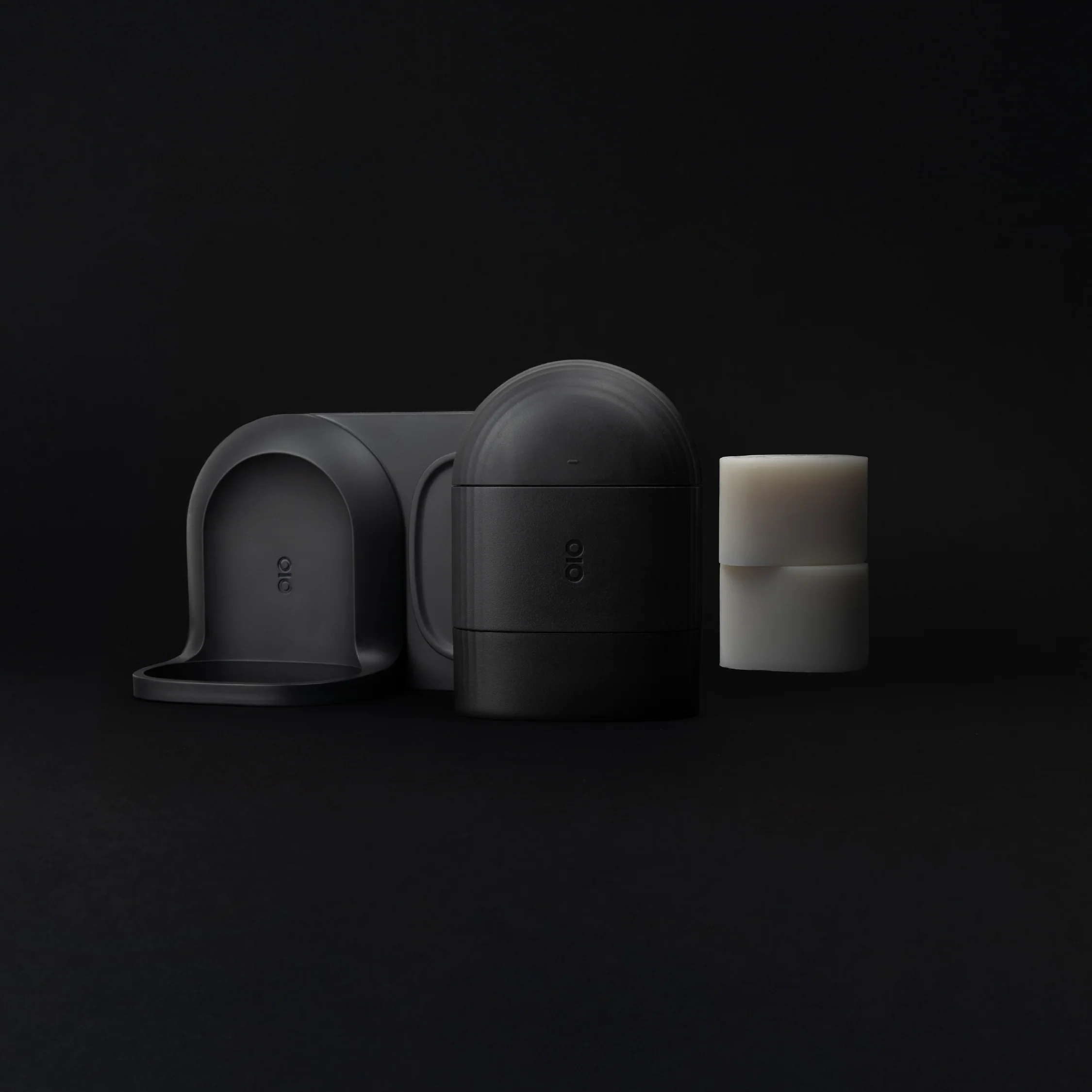 Product image 102