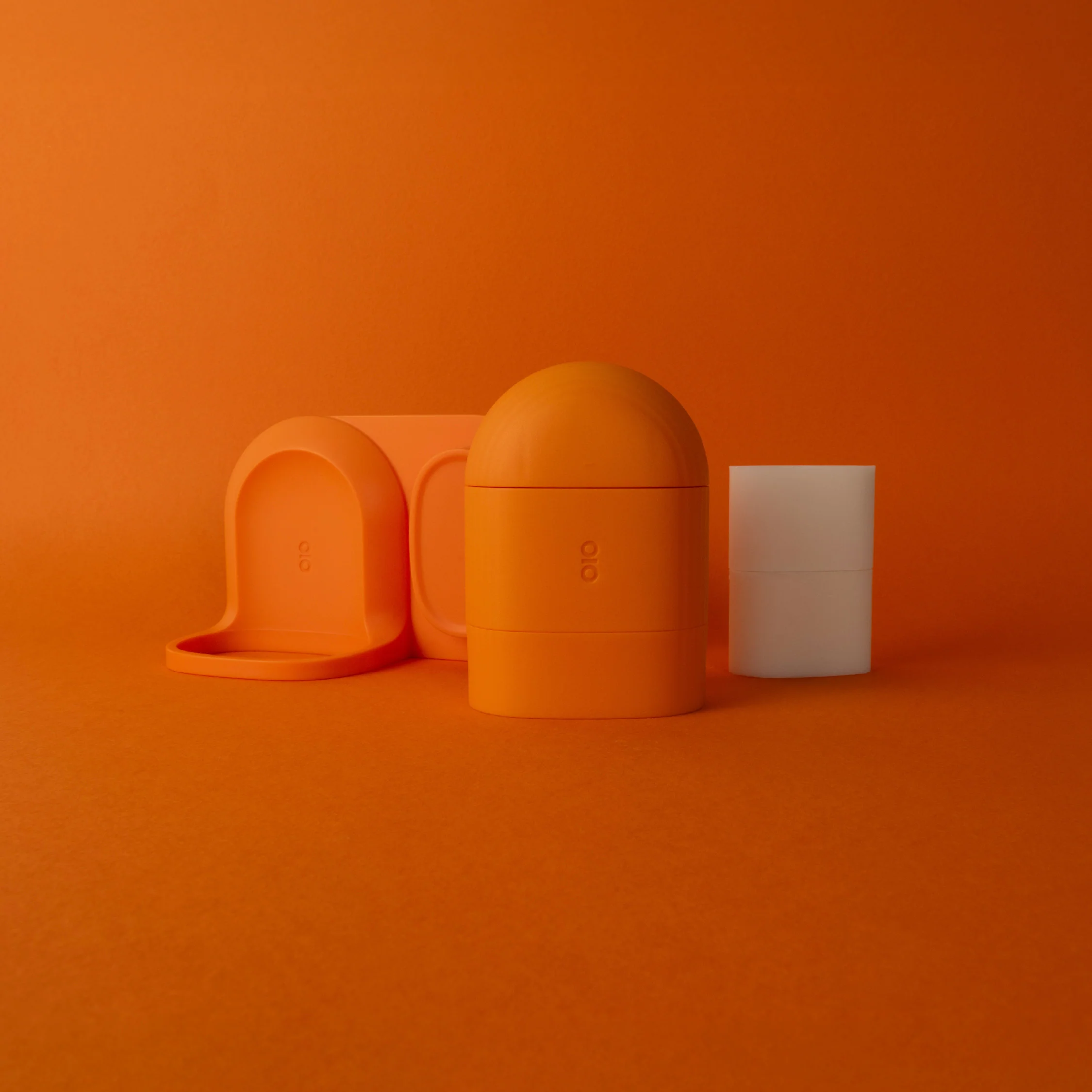 Product image 103