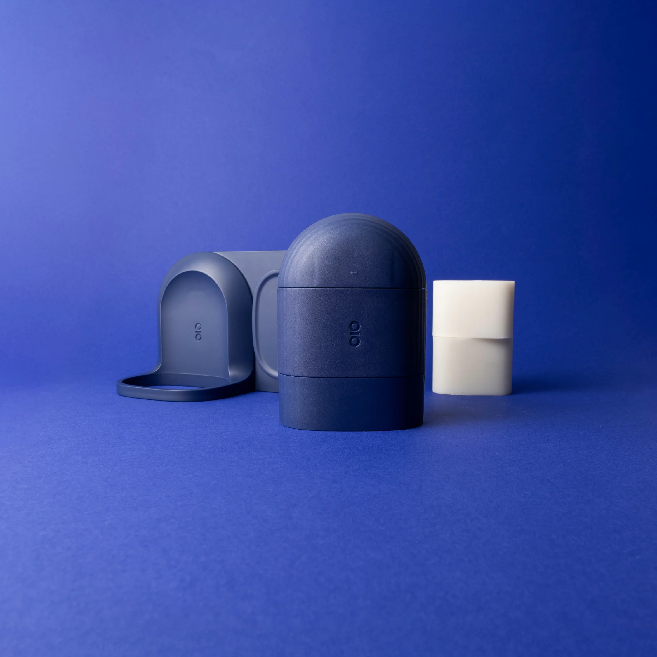 Product image 104