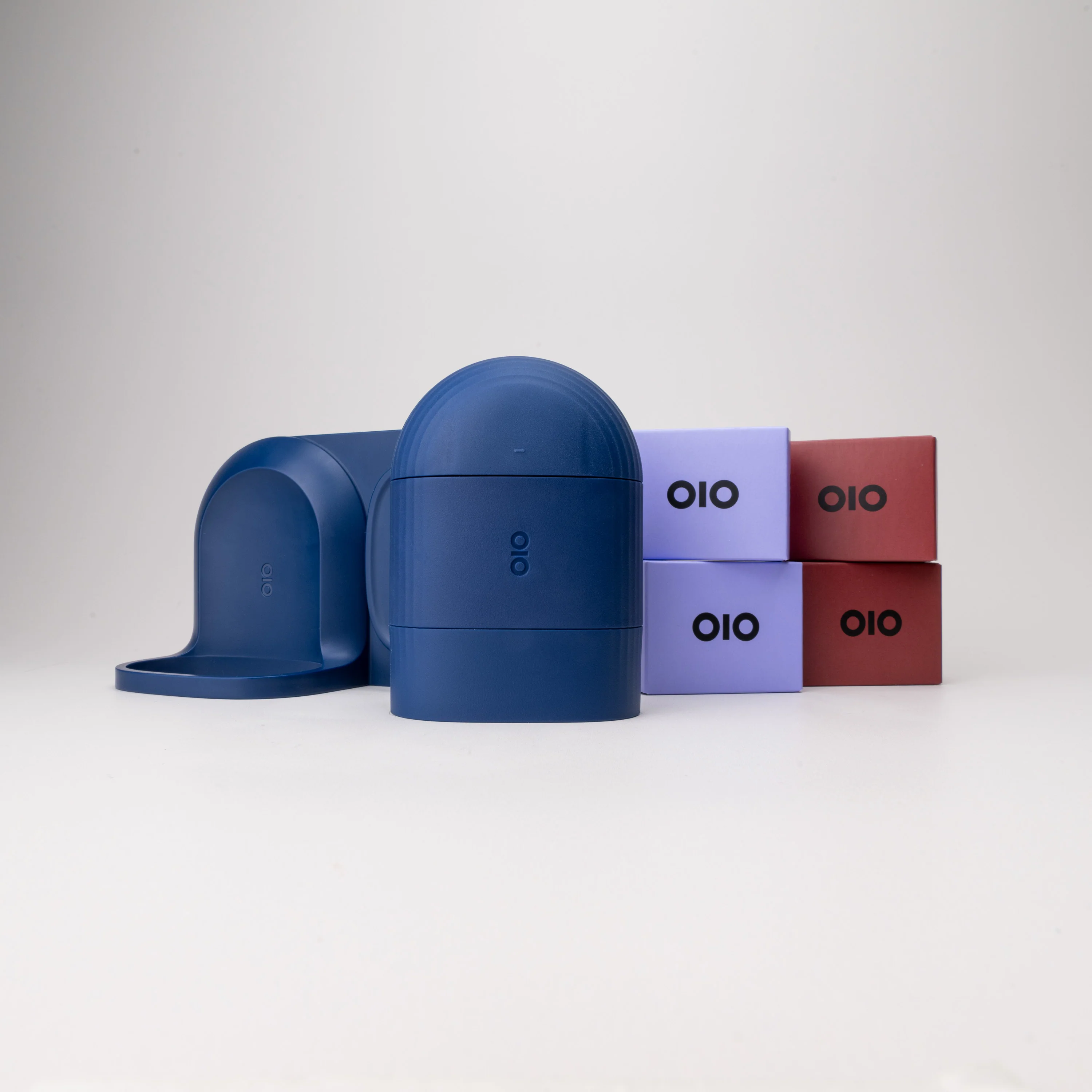 Product image 35