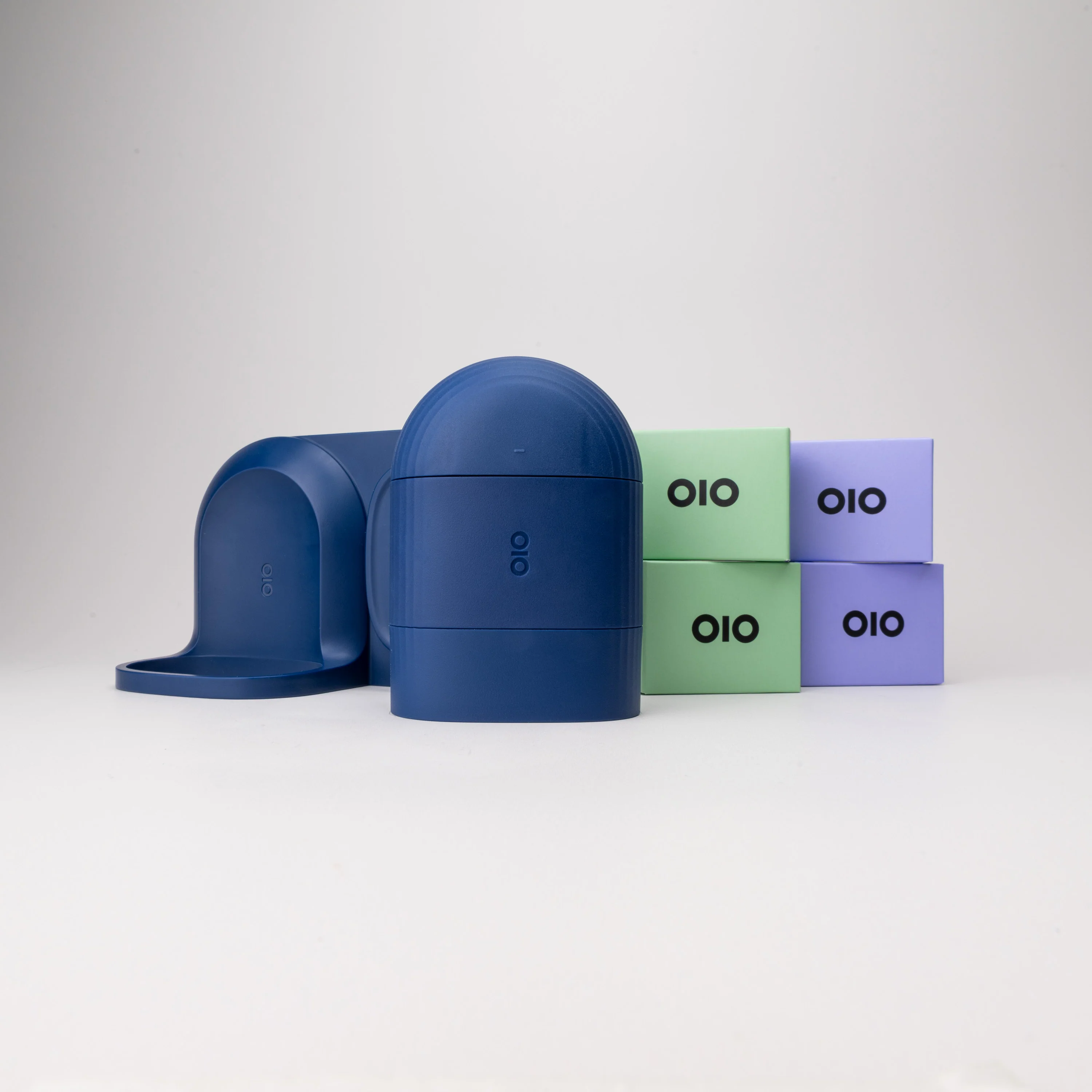 Product image 43