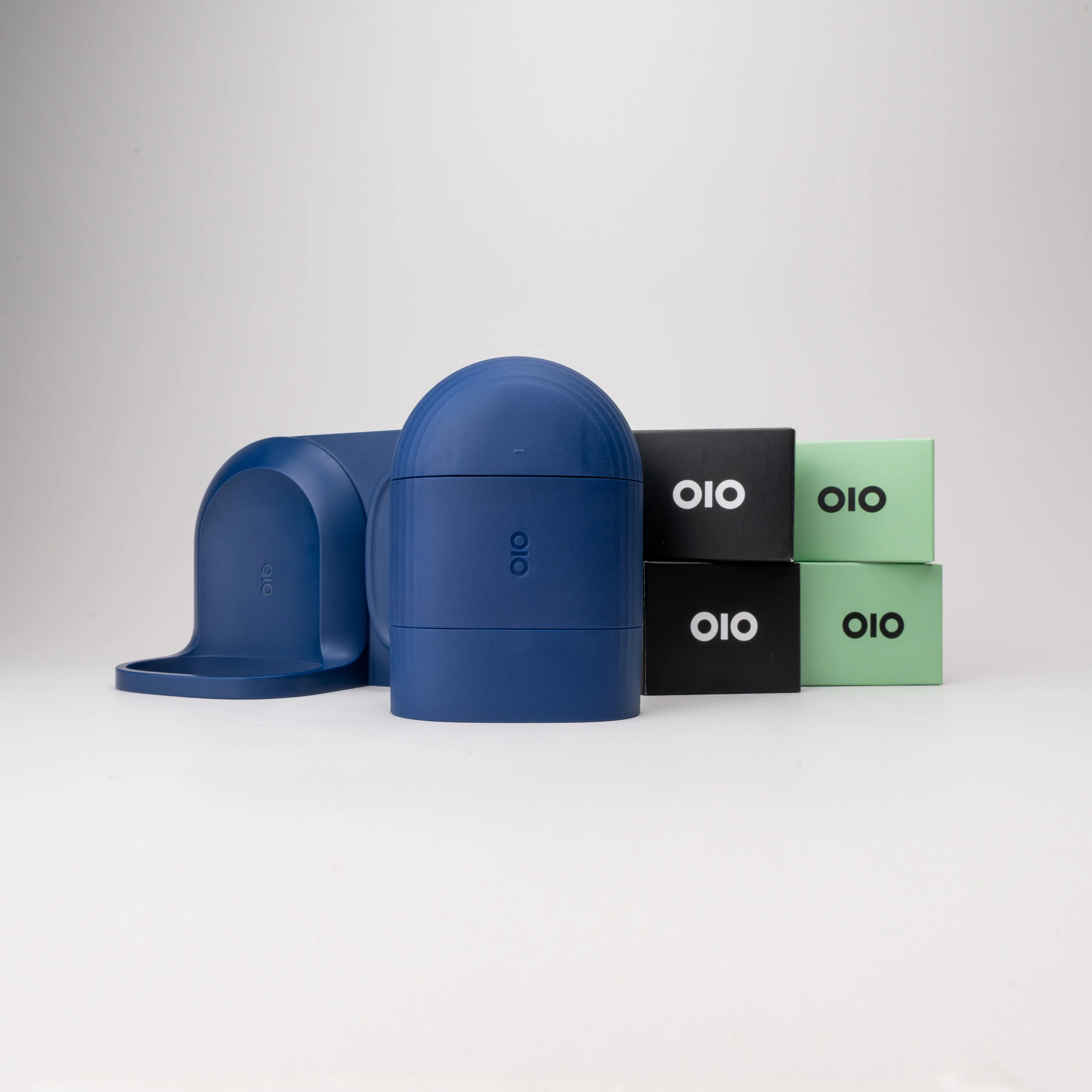 Product image 48