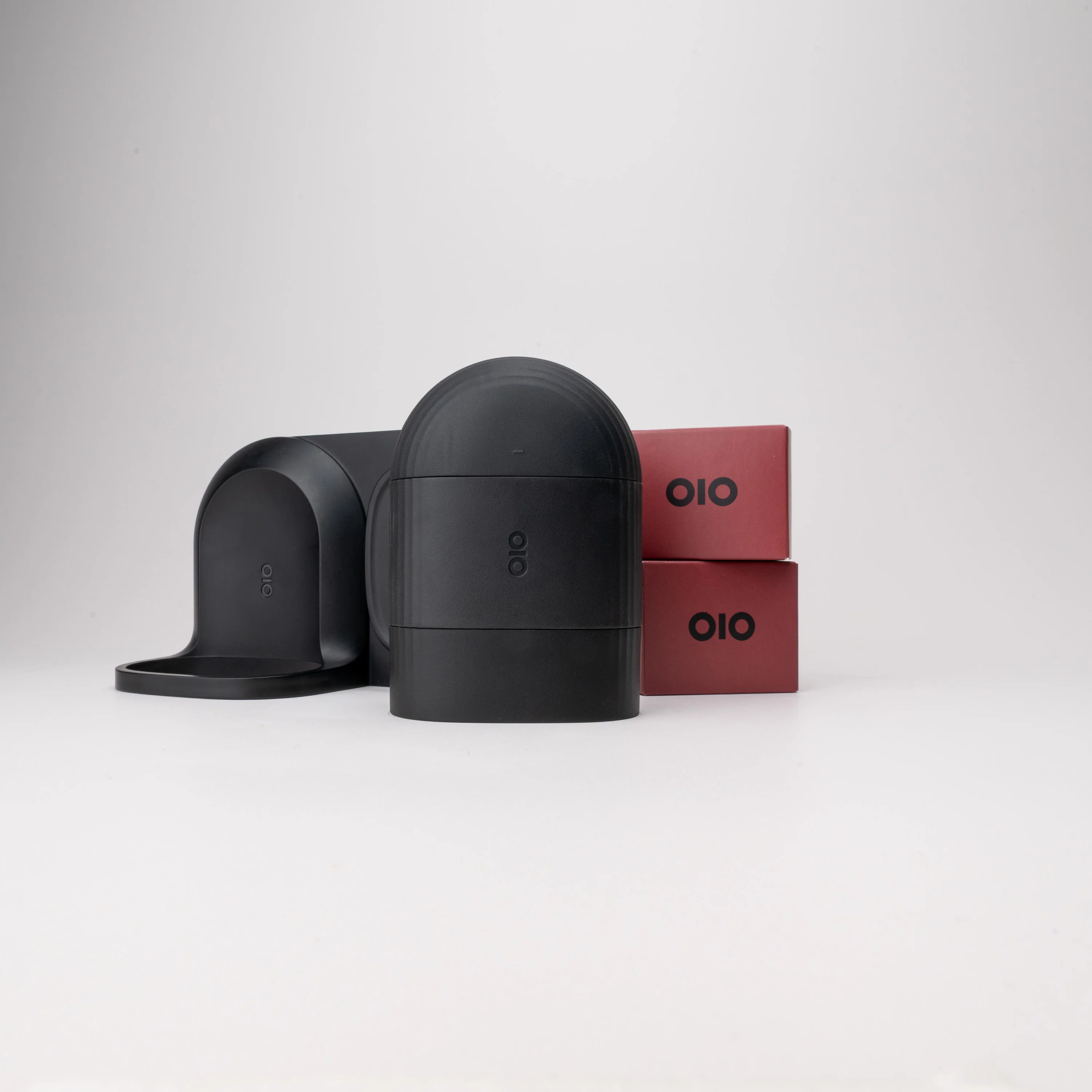 Product image 55