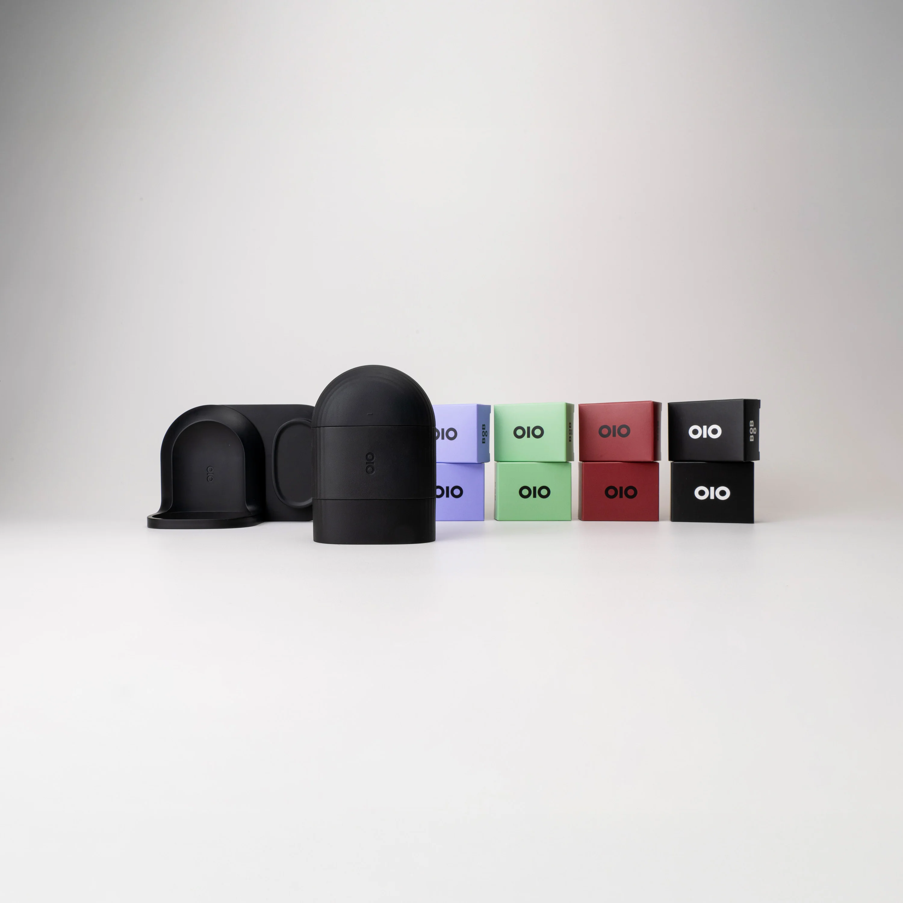 Product image 56