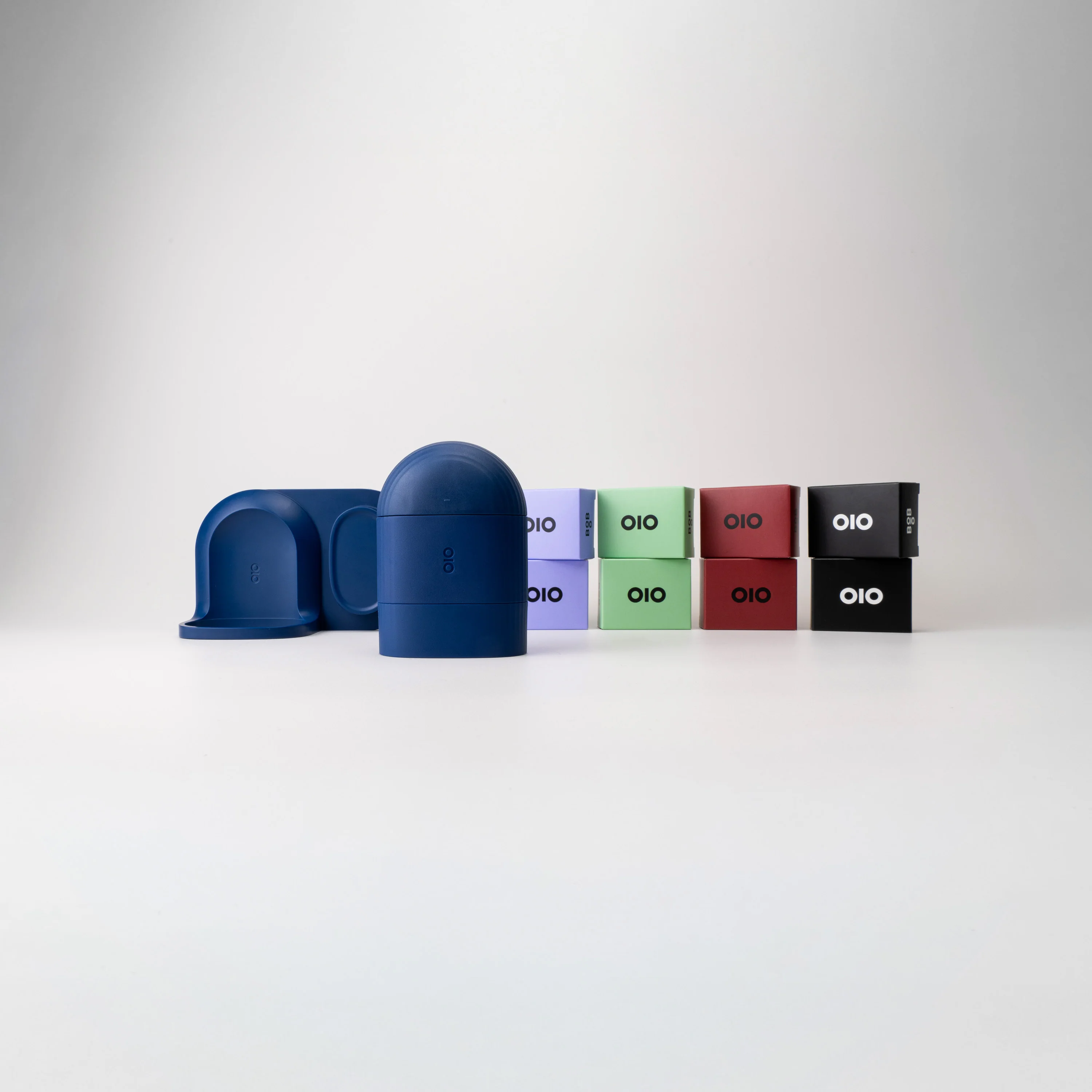 Product image 57
