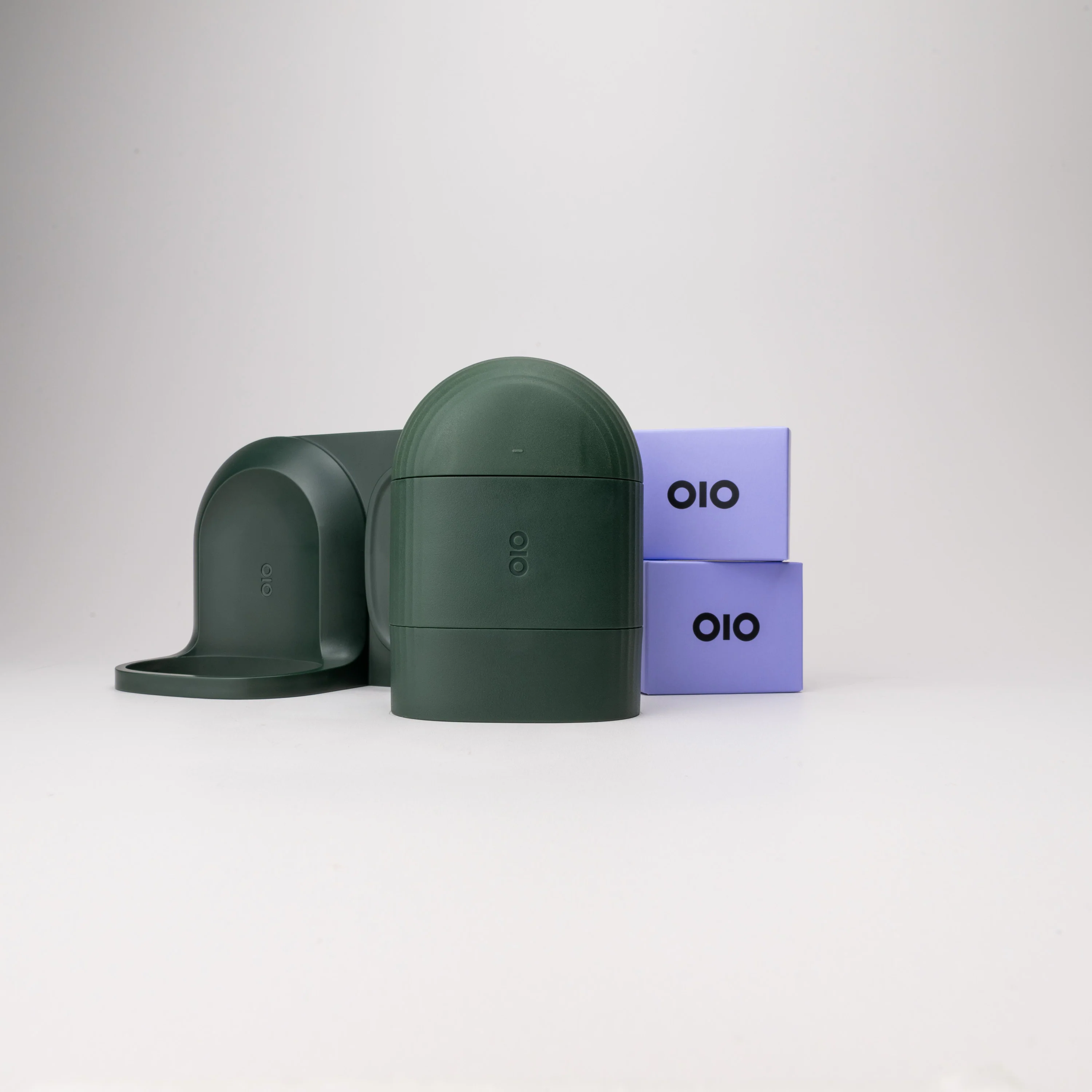Product image 58