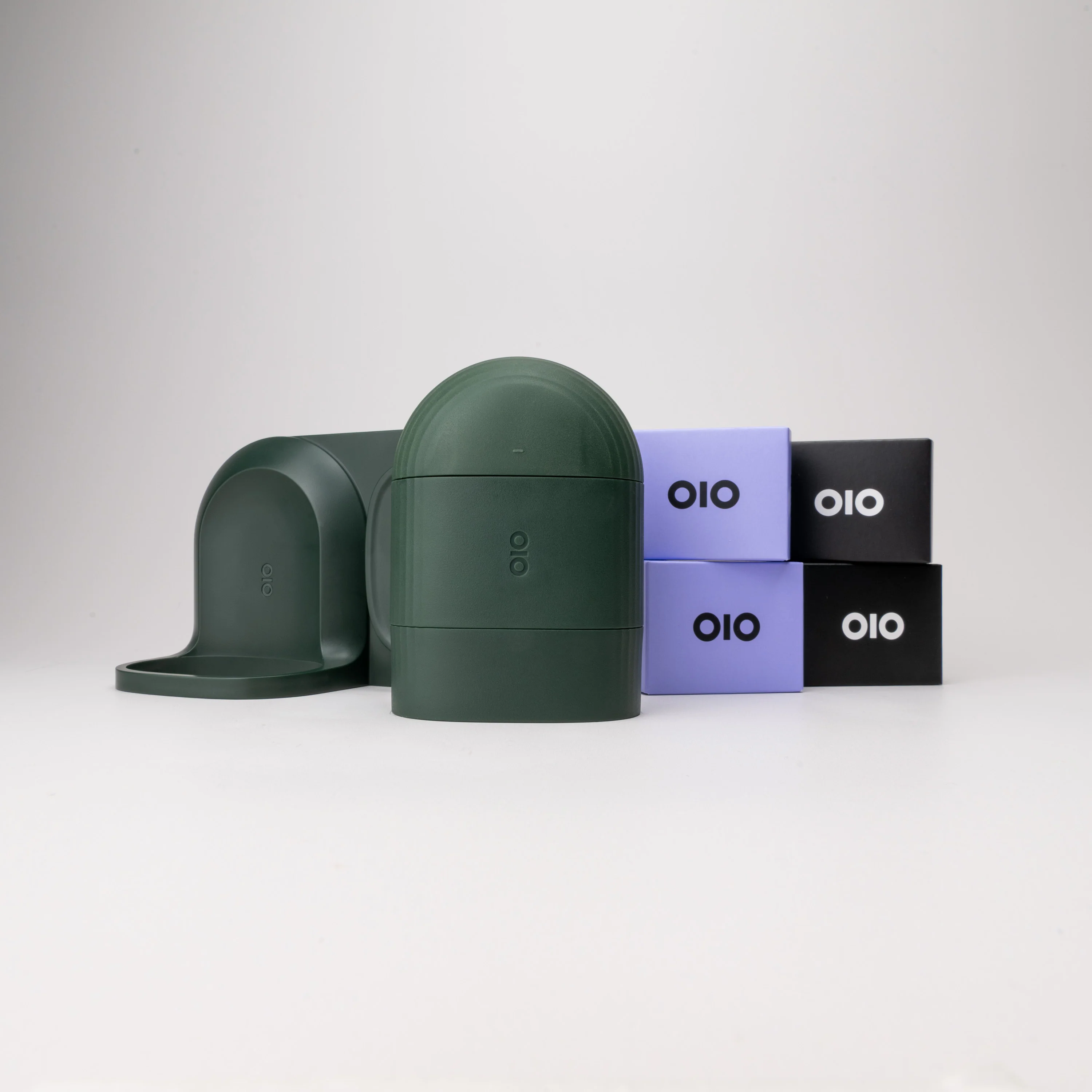 Product image 60