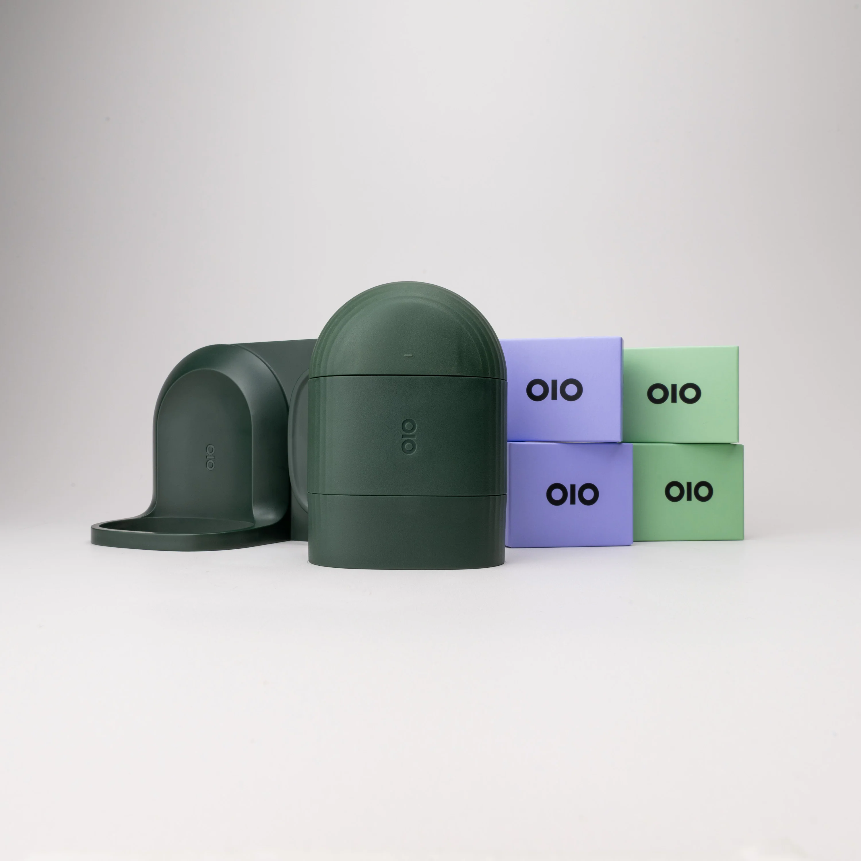 Product image 61