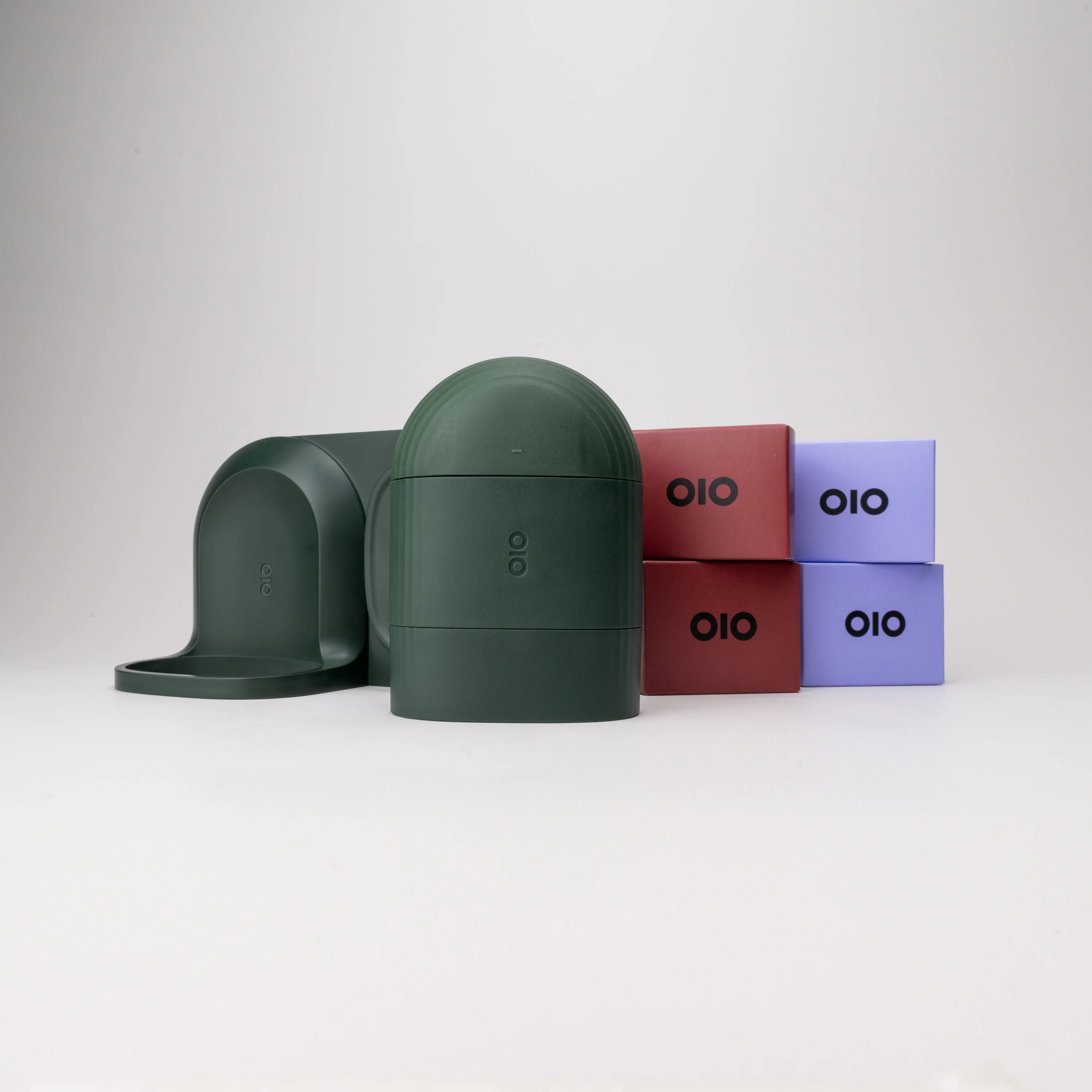 Product image 66