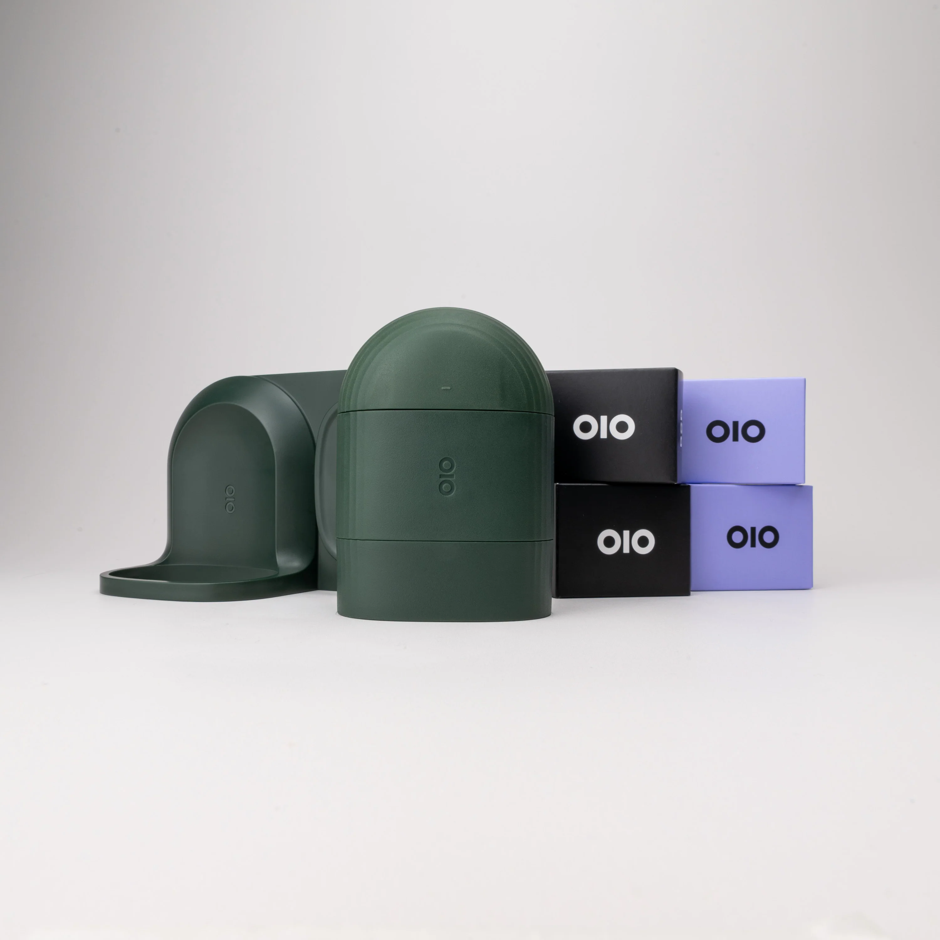 Product image 70