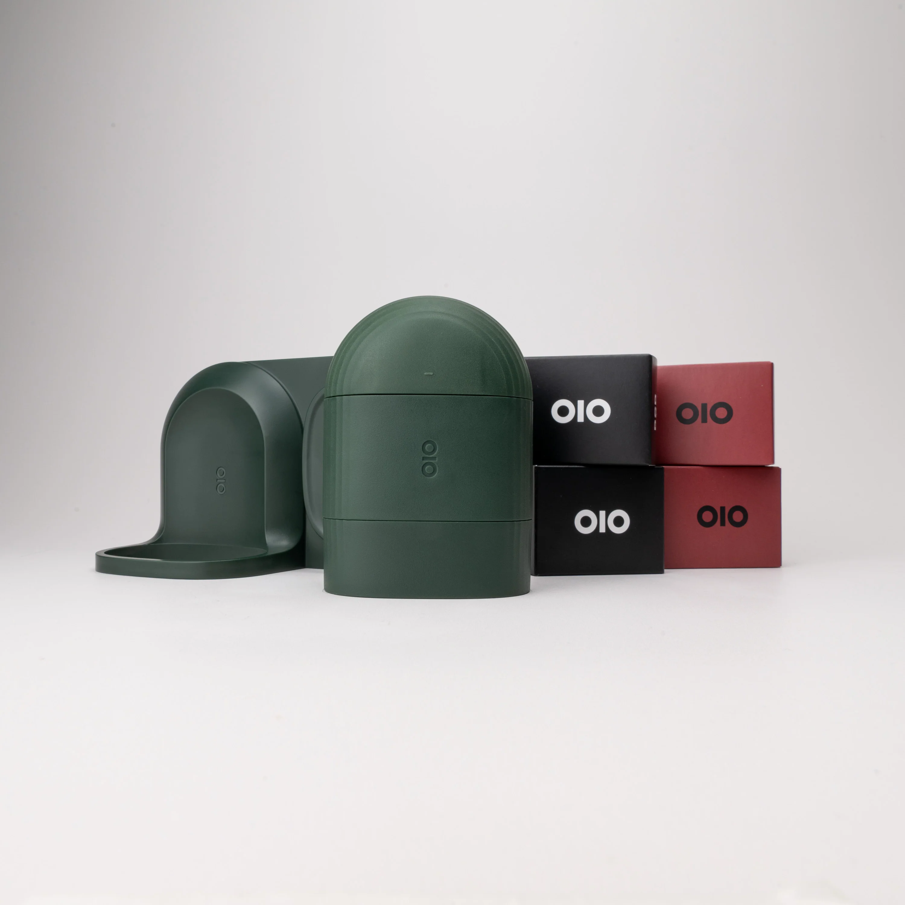 Product image 71