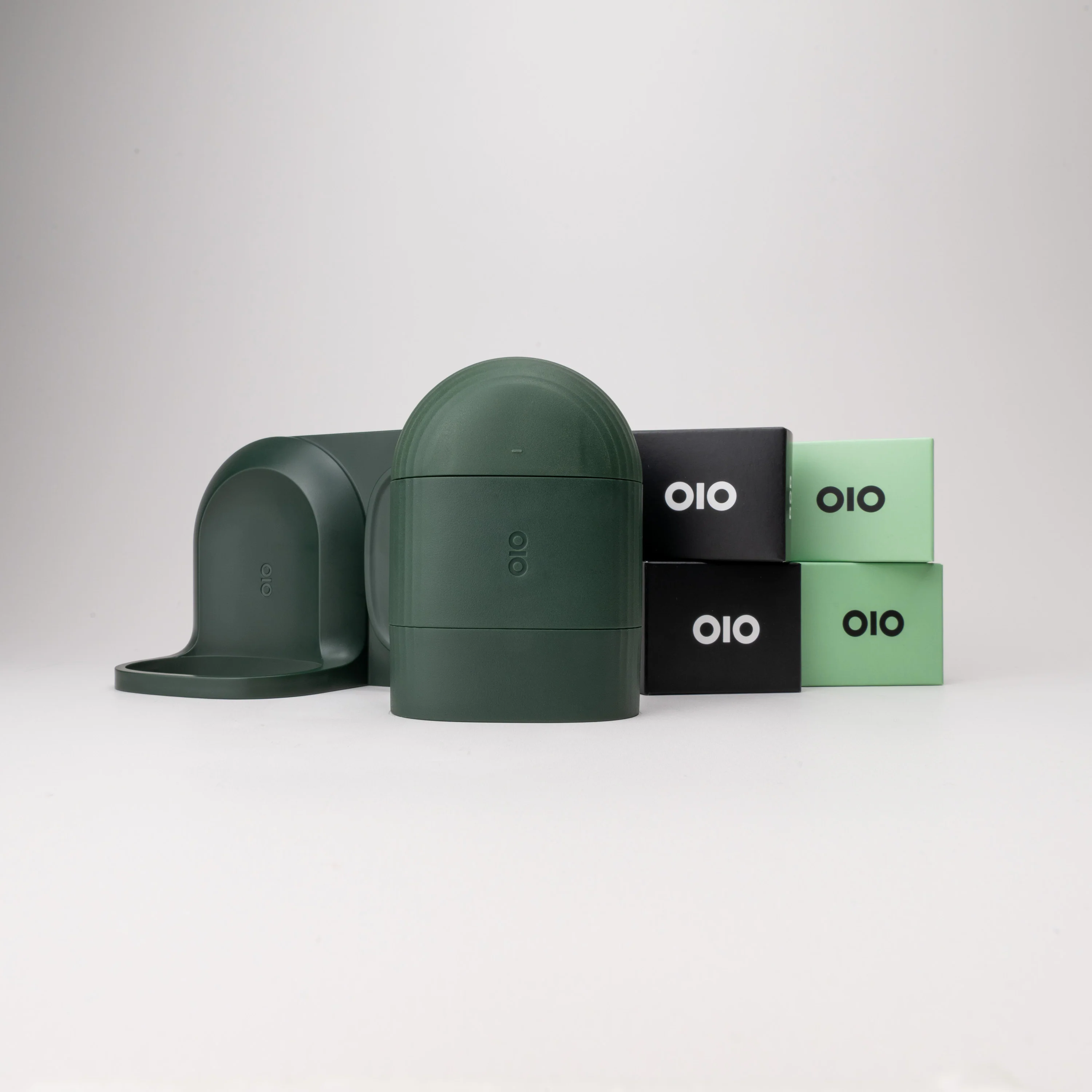Product image 72