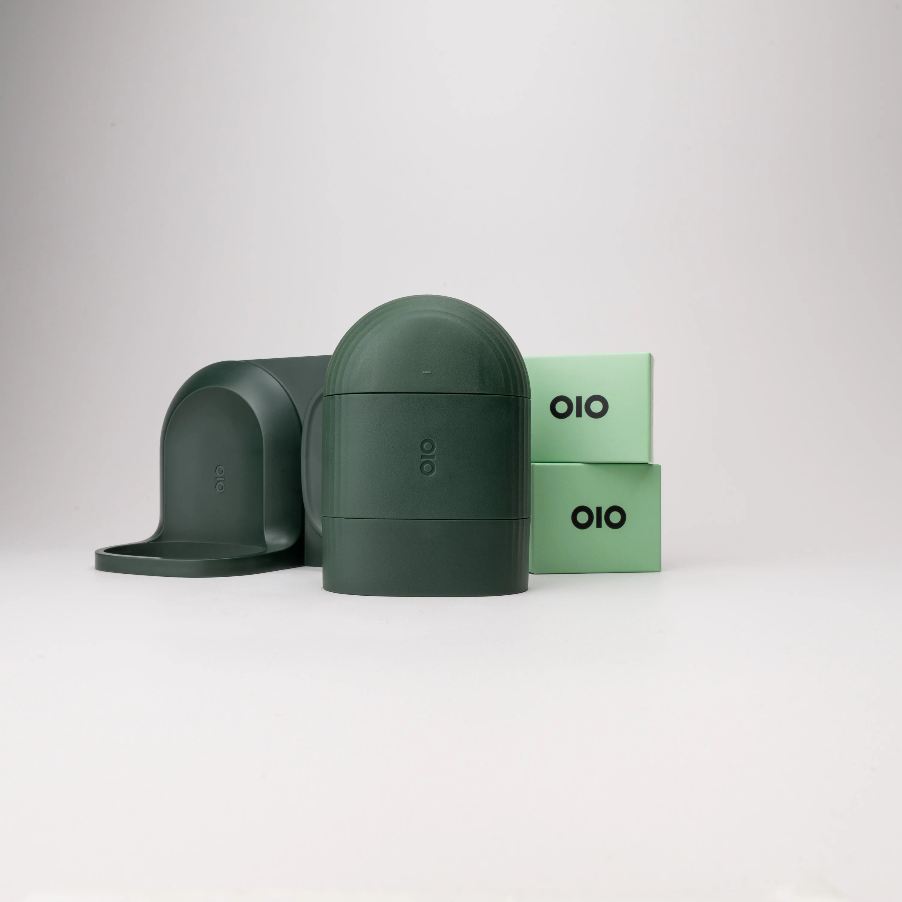 Product image 73