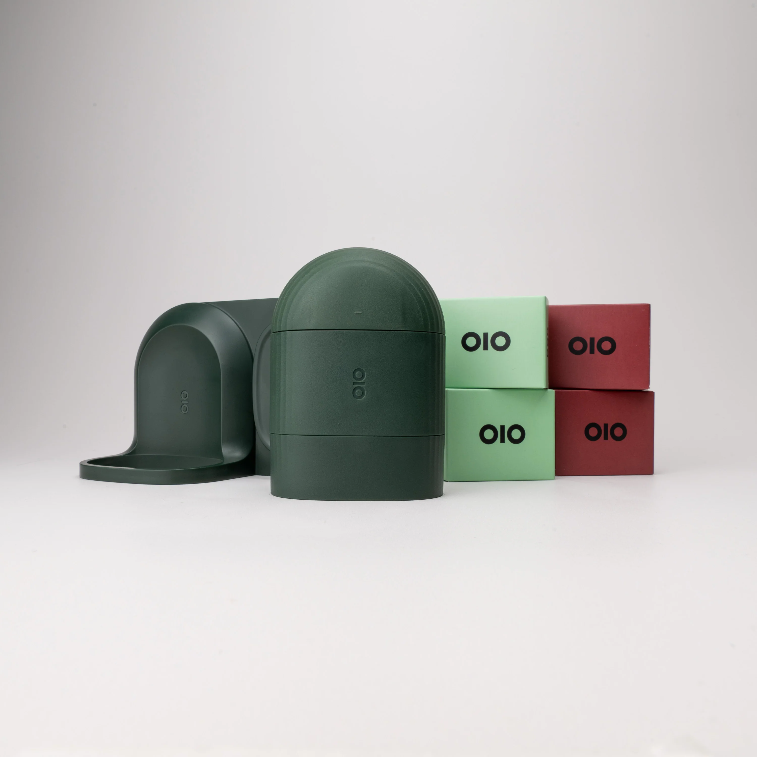 Product image 75