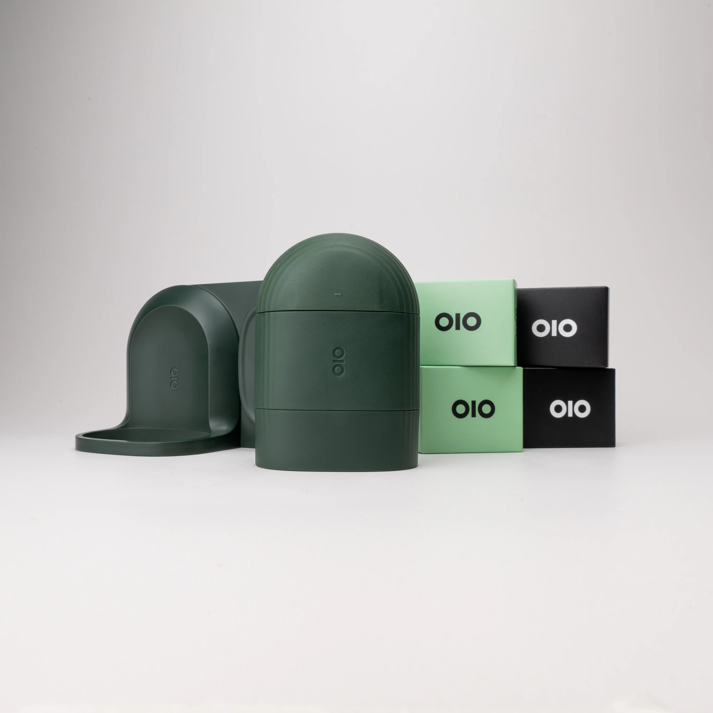 Product image 76
