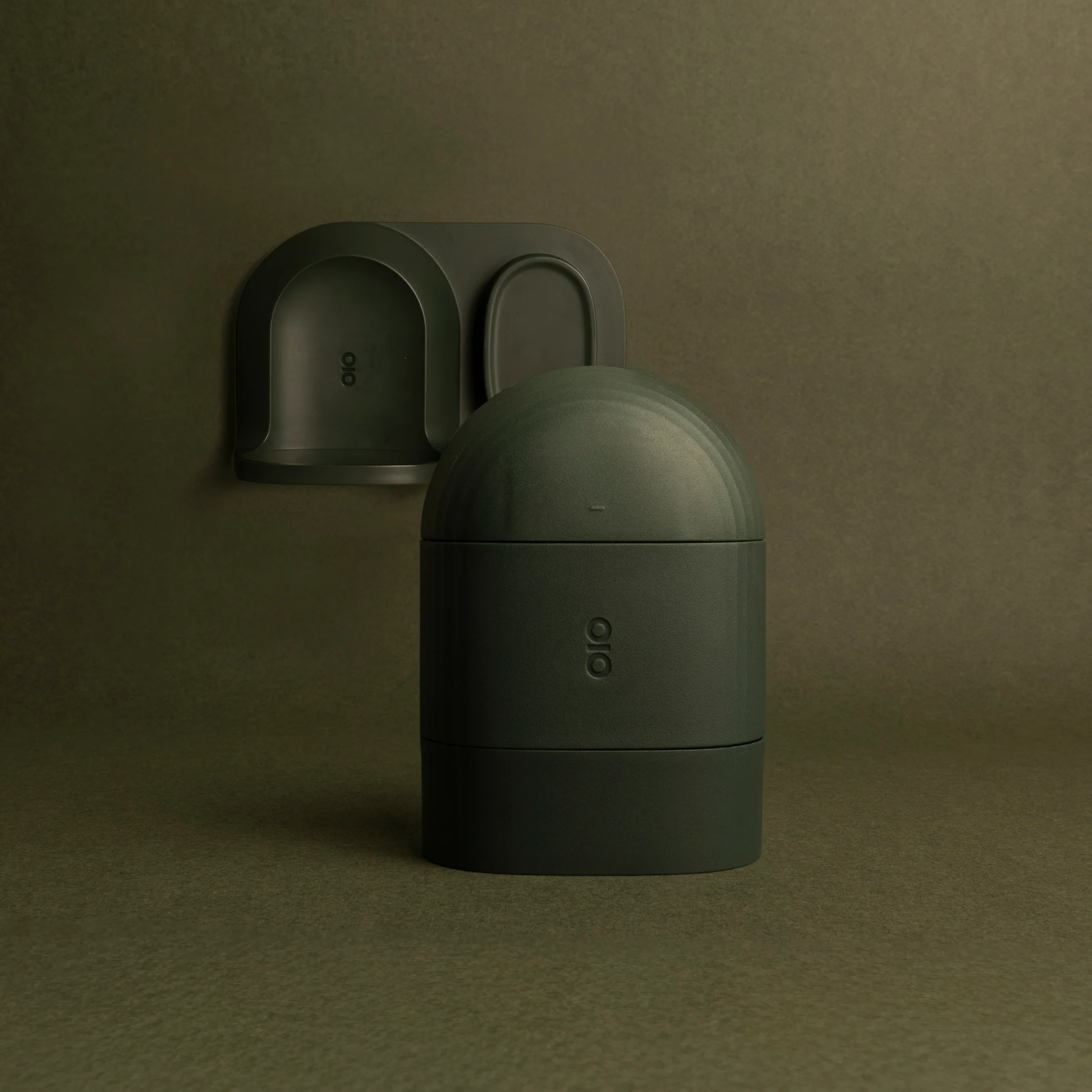 Product image 78