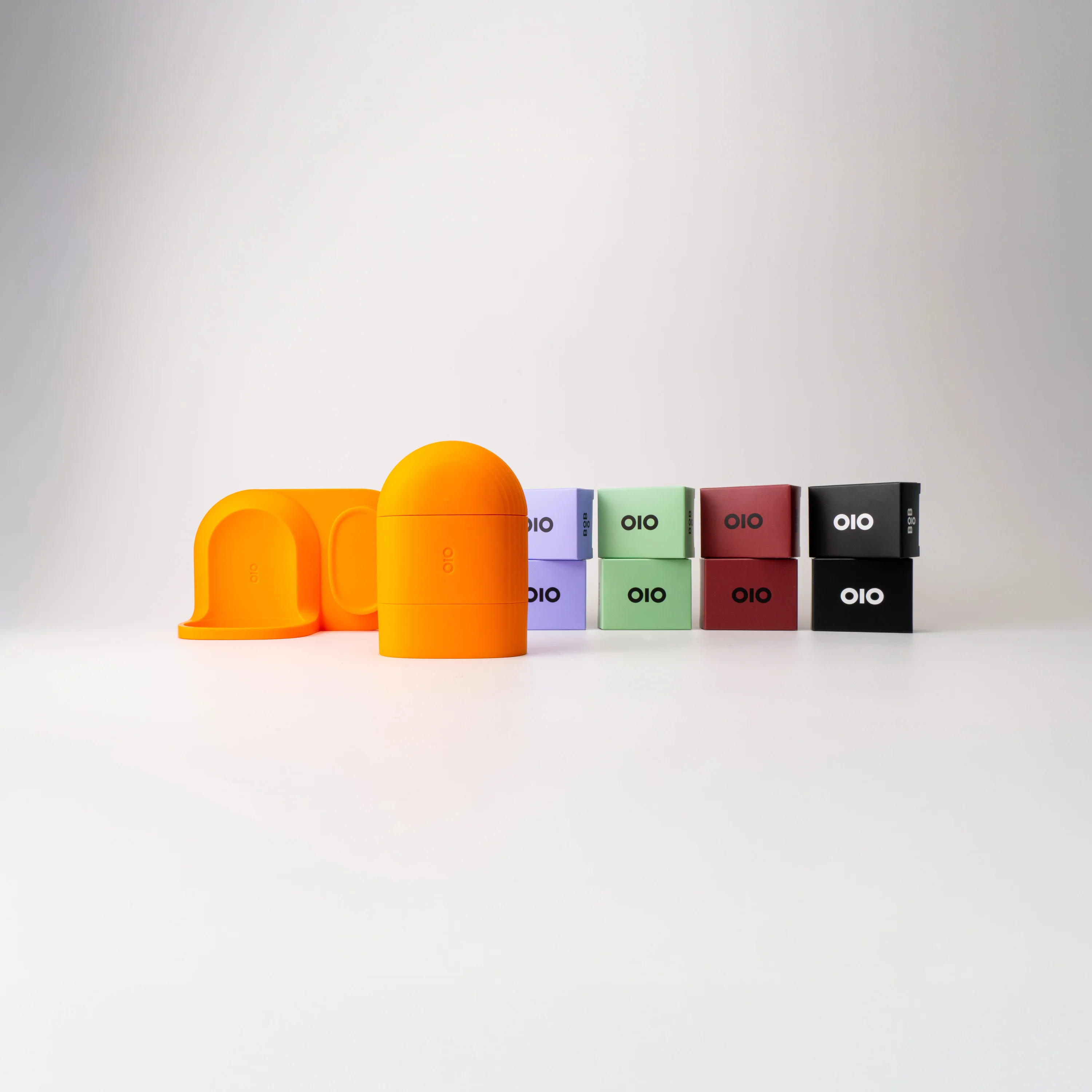 Product image 80