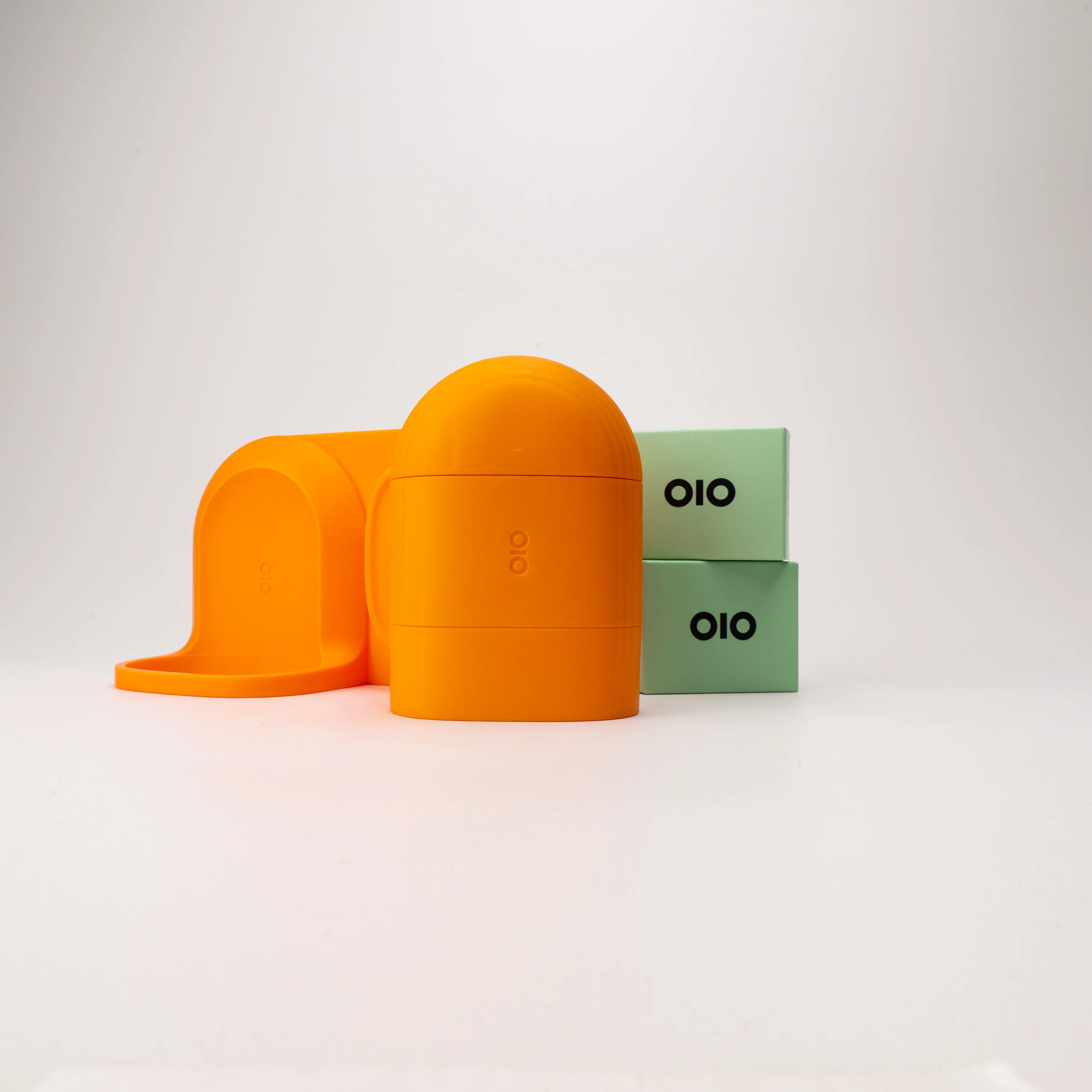 Product image 81