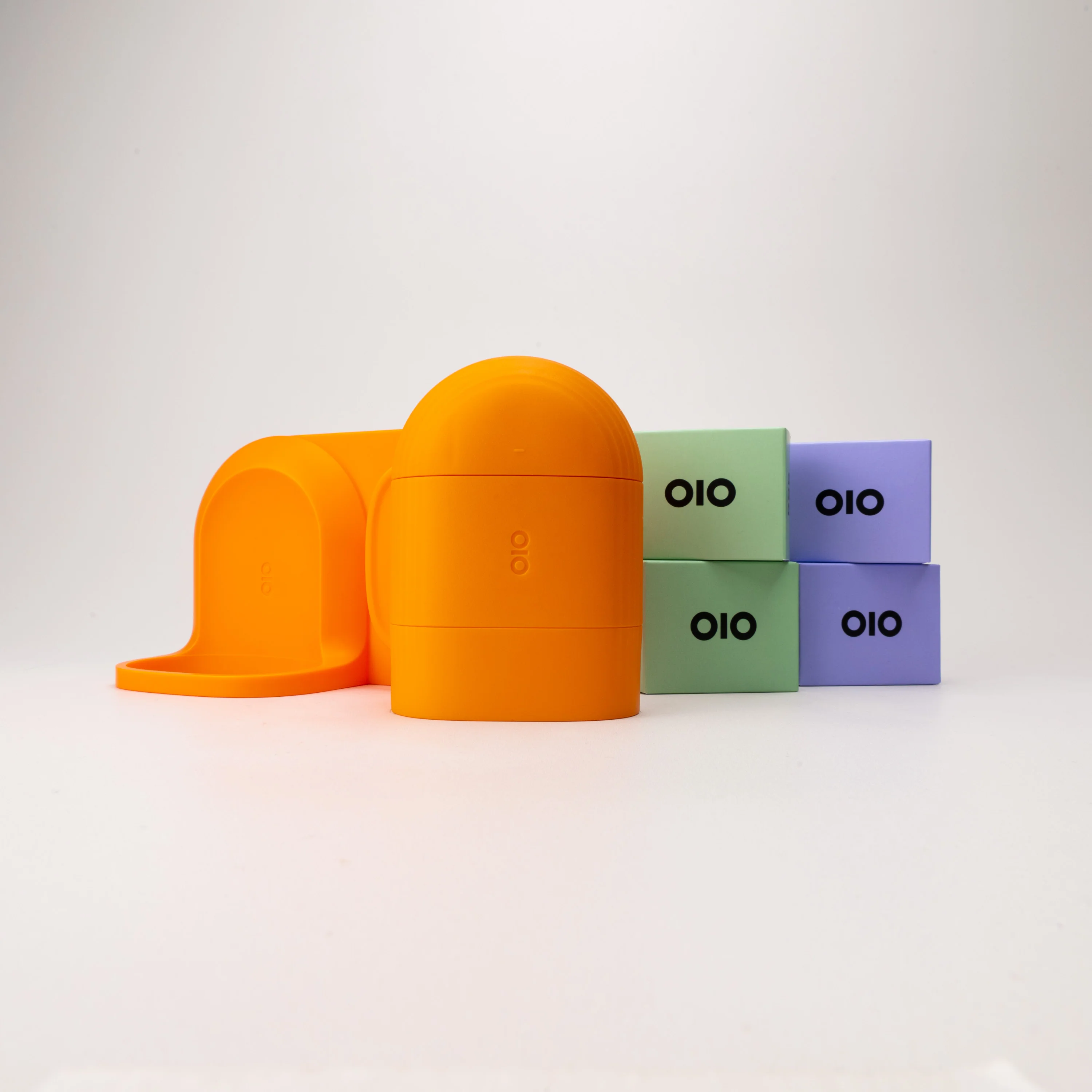 Product image 83