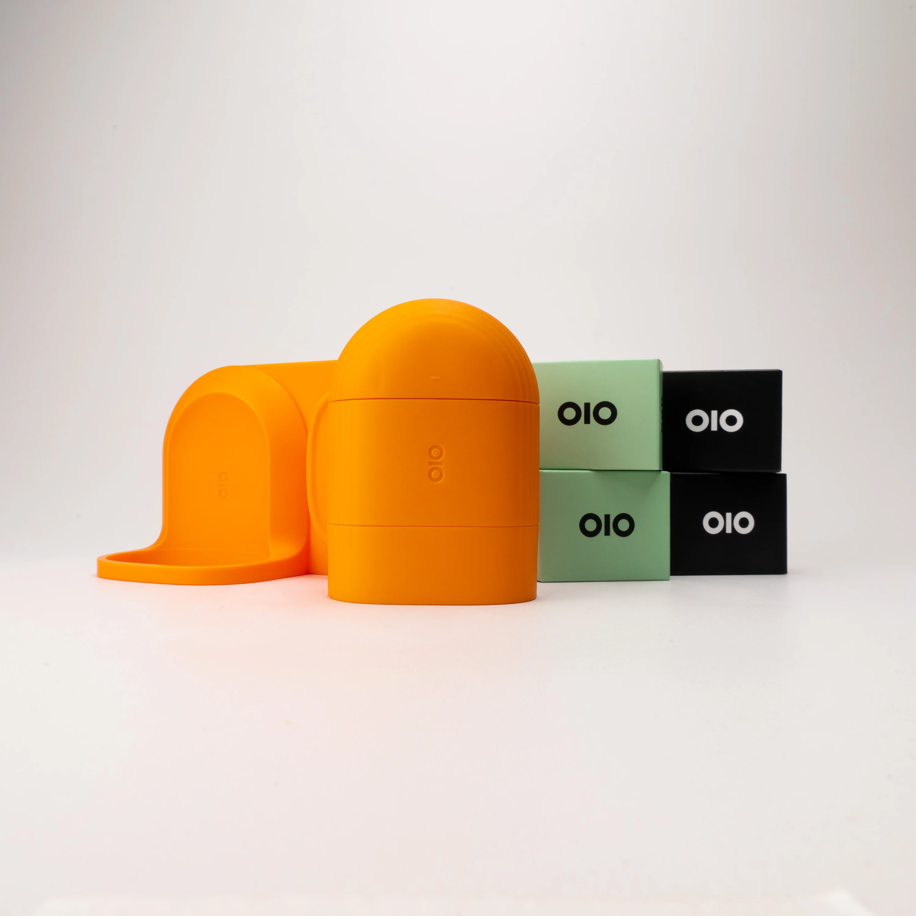 Product image 84