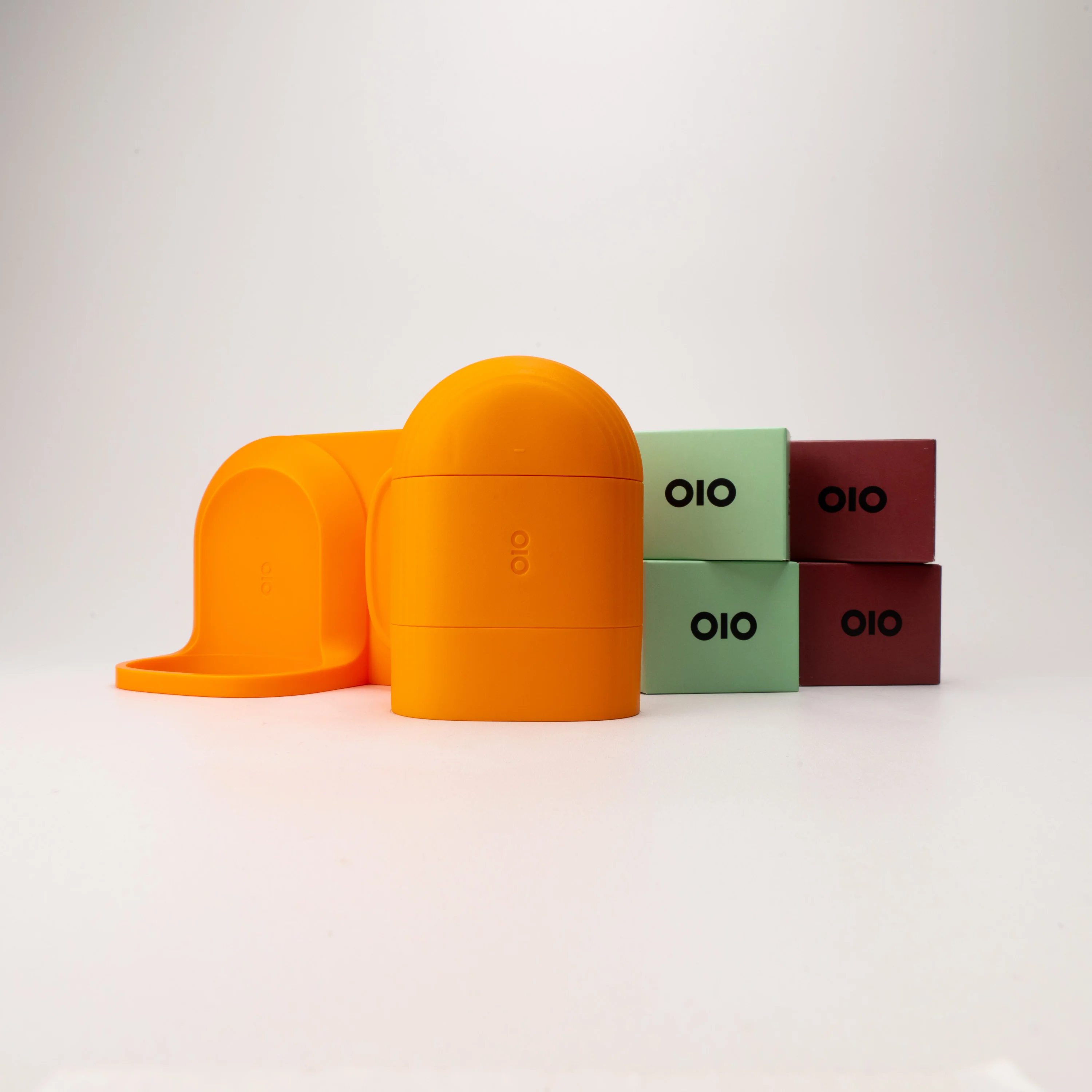 Product image 85