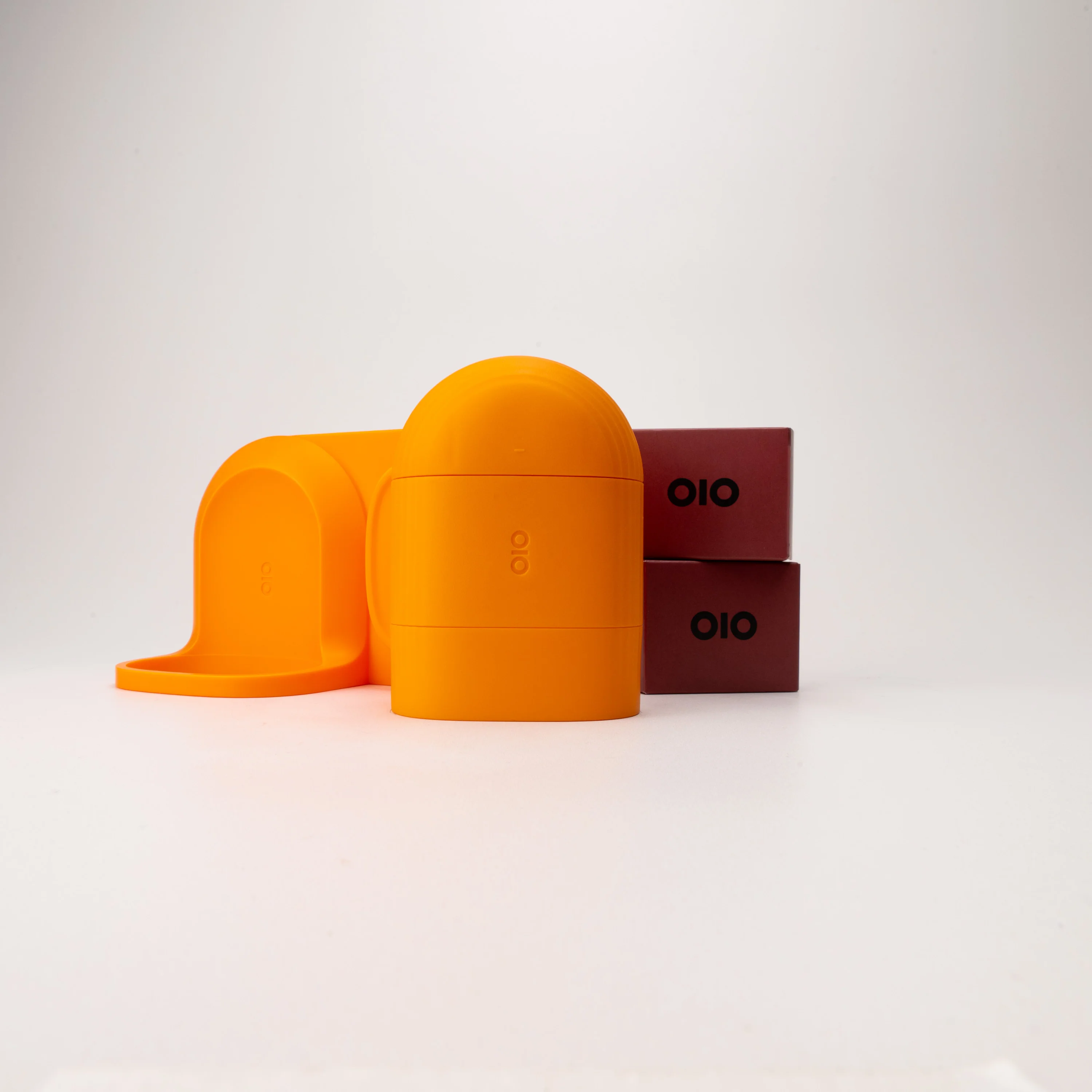 Product image 86