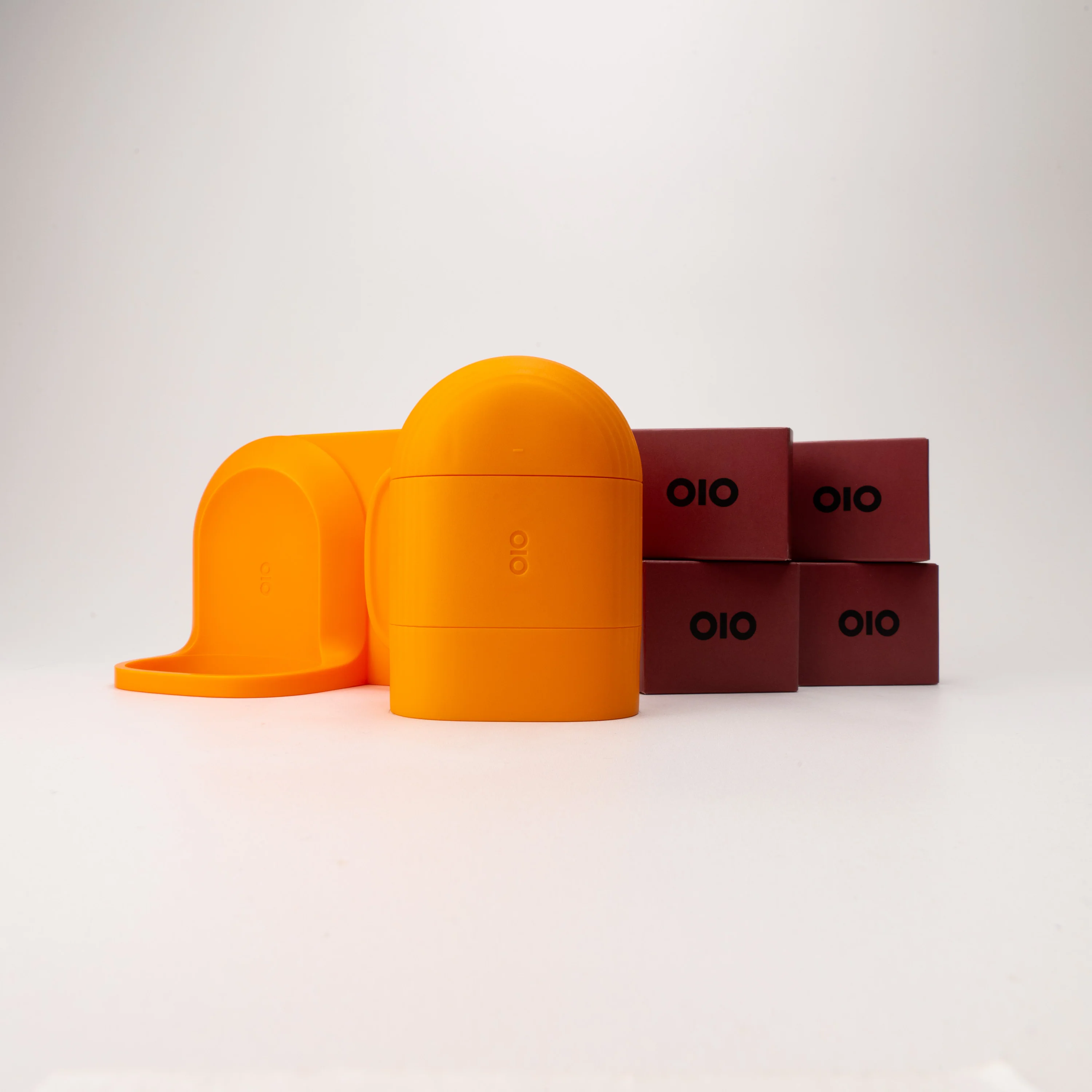 Product image 87