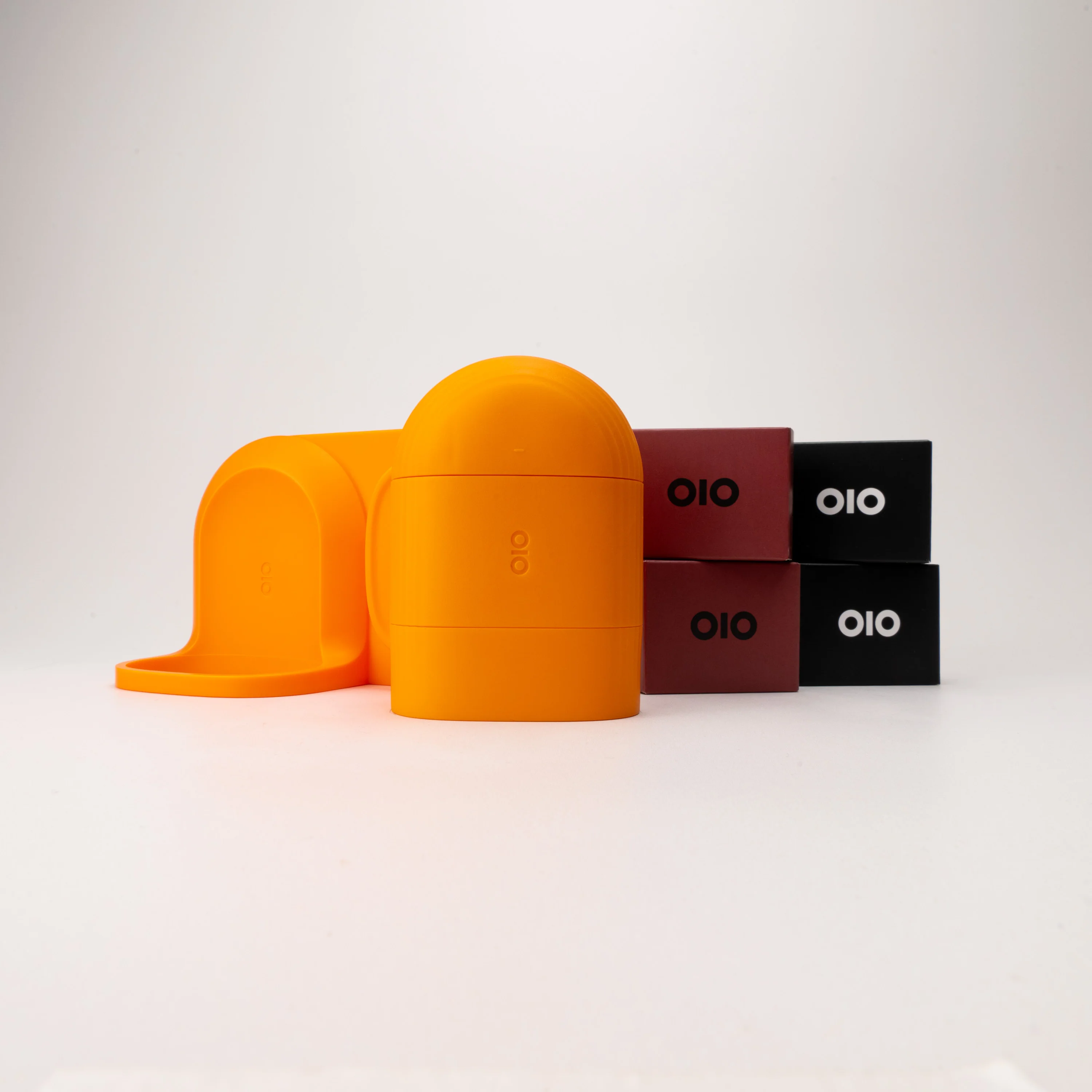 Product image 88