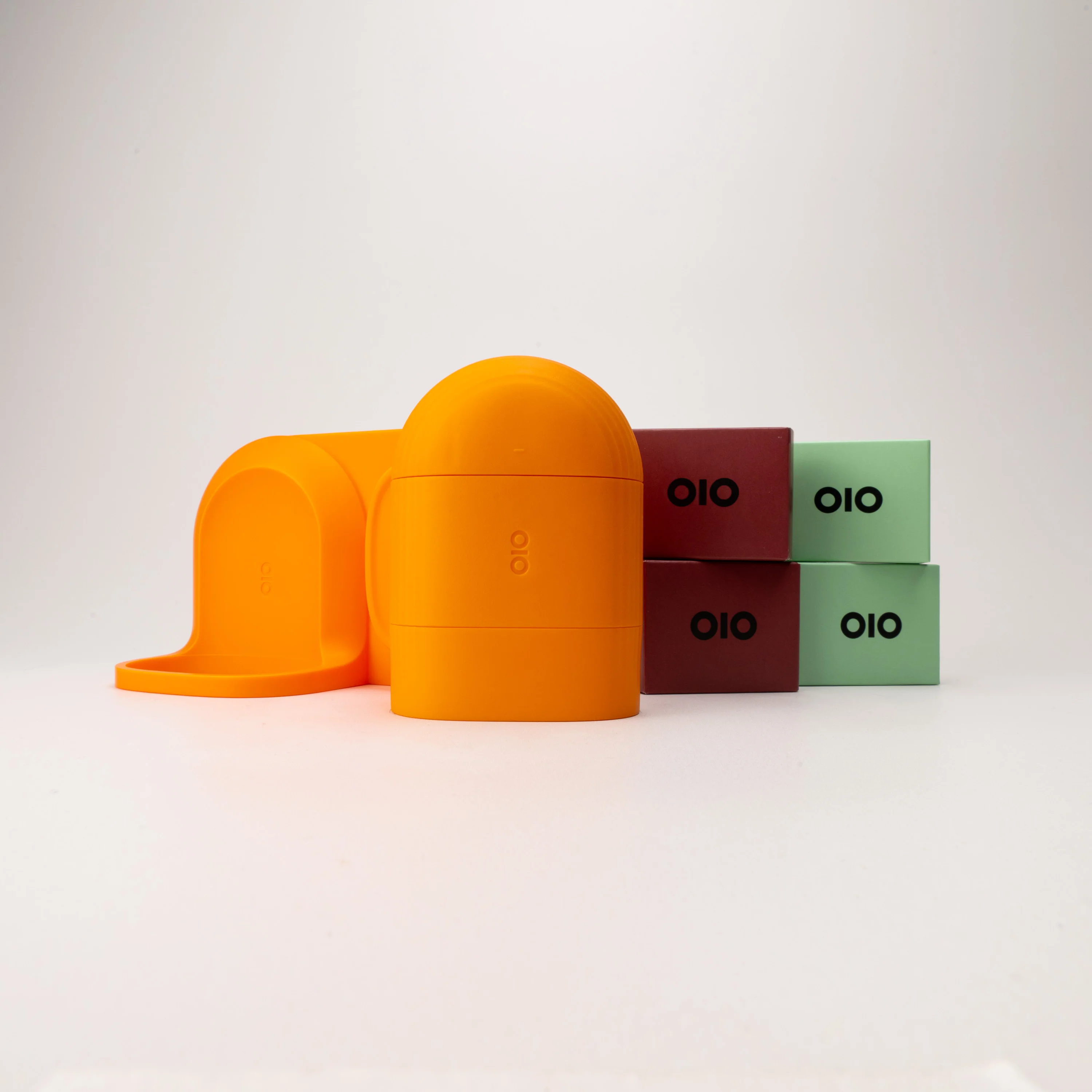 Product image 90