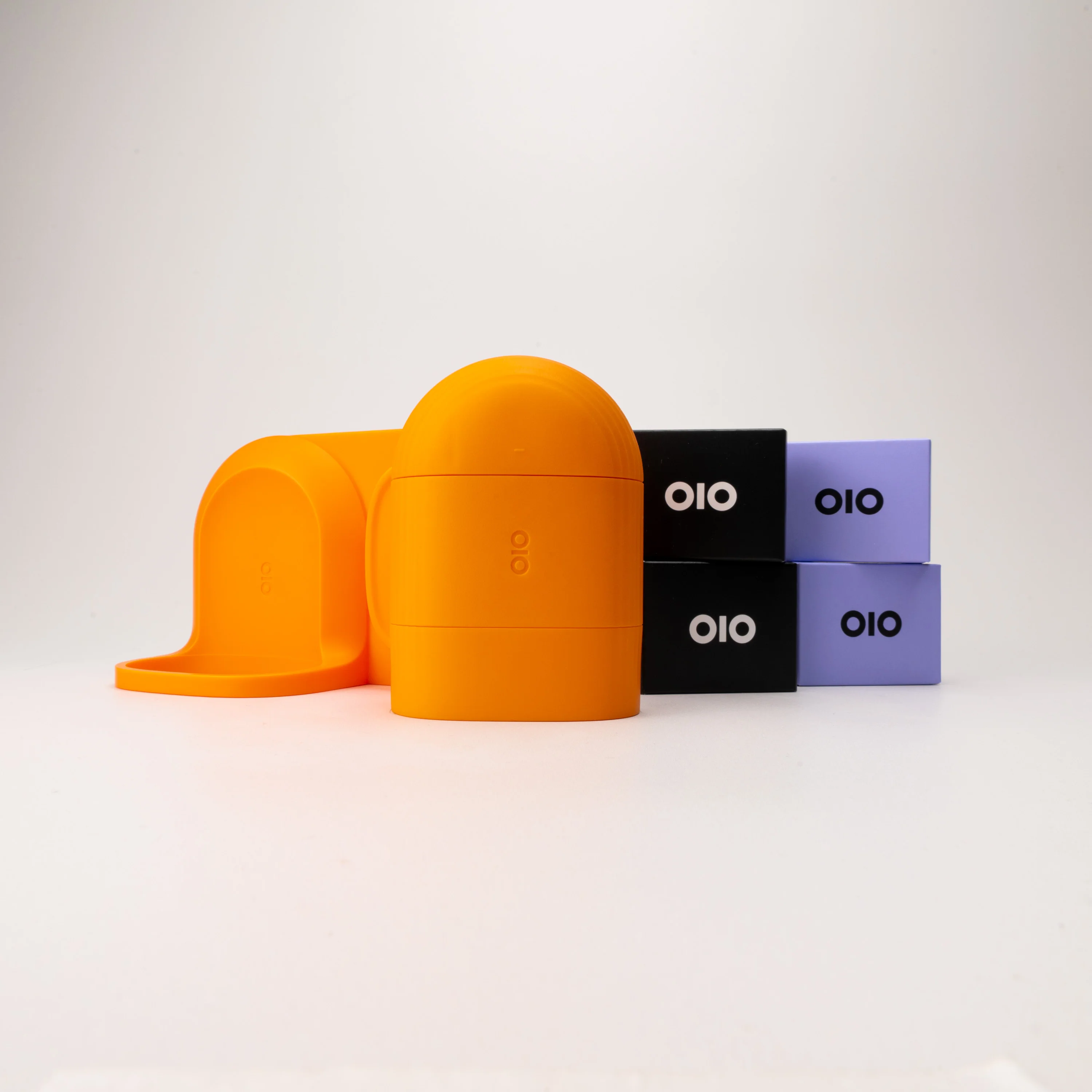 Product image 98